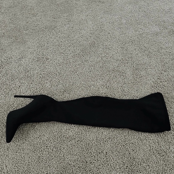 Steve Madden, size 8 - Picture 2 of 9